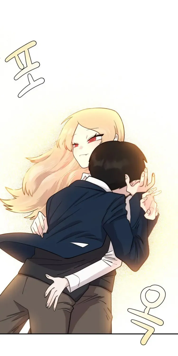 Powerful Students Chapter 8 page 60 - 