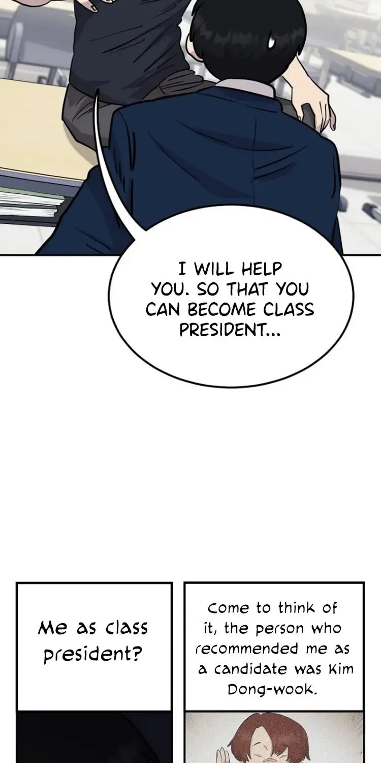 Powerful Students Chapter 8 page 7 - 