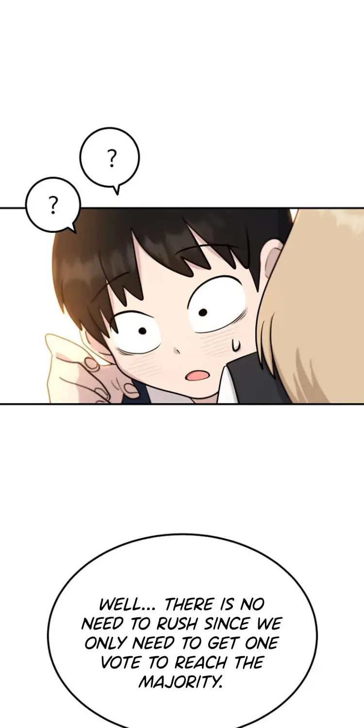 Powerful Students Chapter 8 page 61 - 