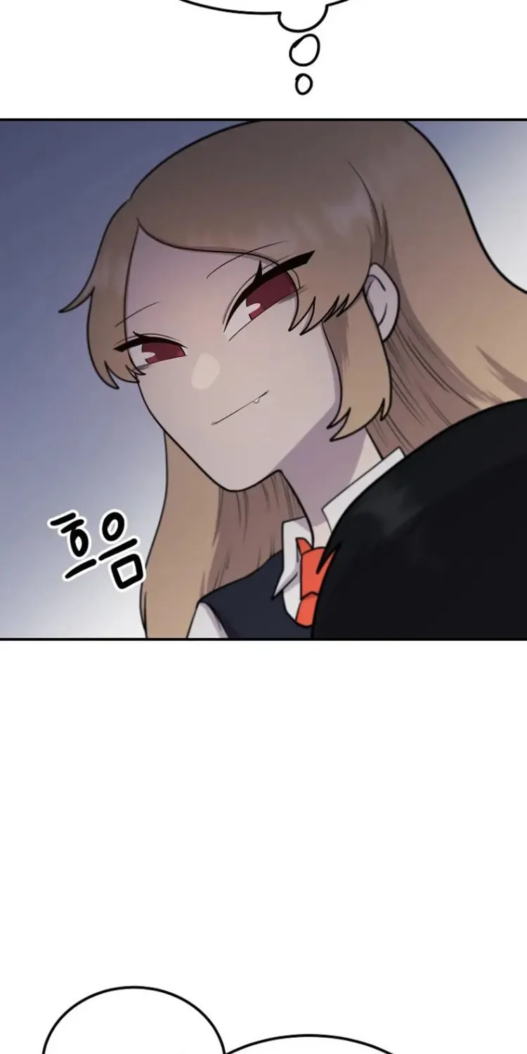 Powerful Students Chapter 8 page 62 - 
