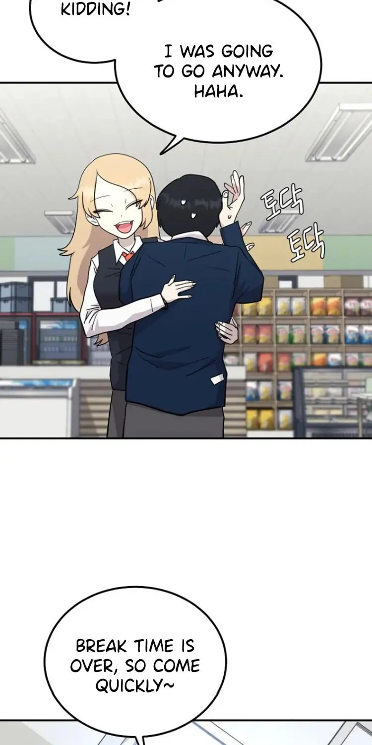 Powerful Students Chapter 8 page 63 - 