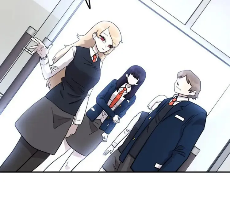 Powerful Students Chapter 8 page 64 - 