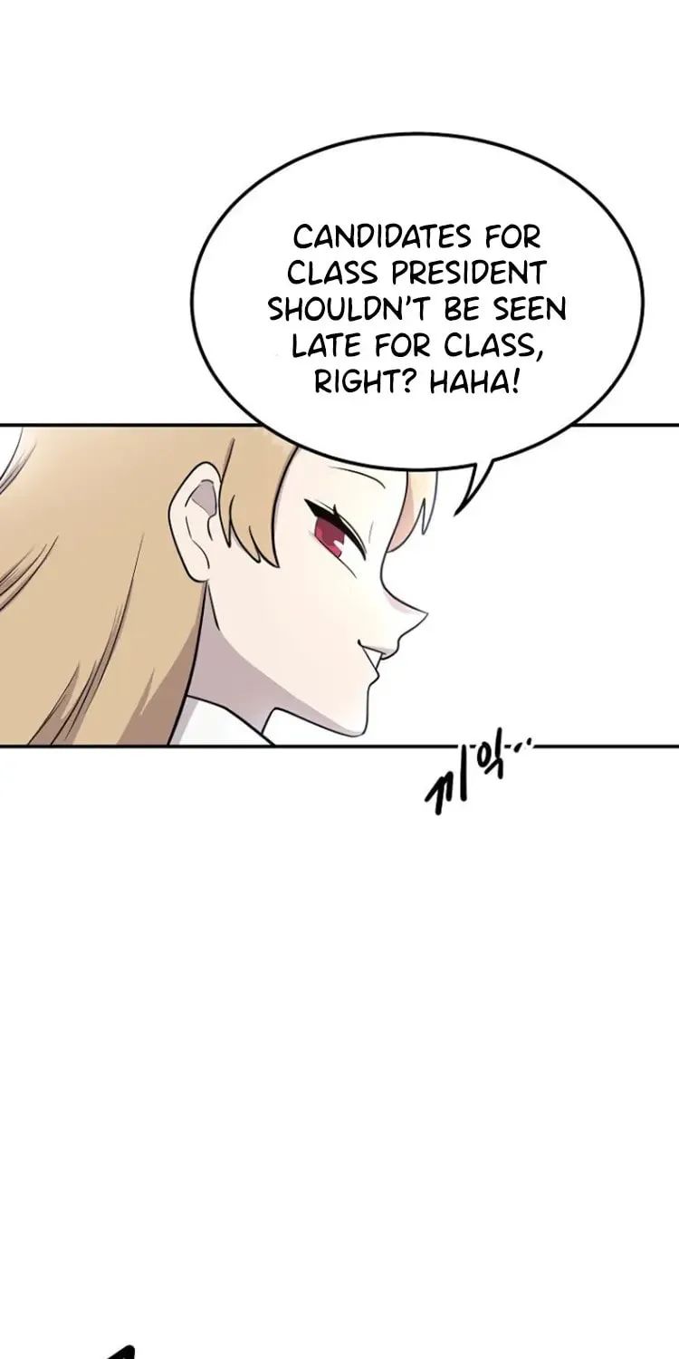 Powerful Students Chapter 8 page 65 - 
