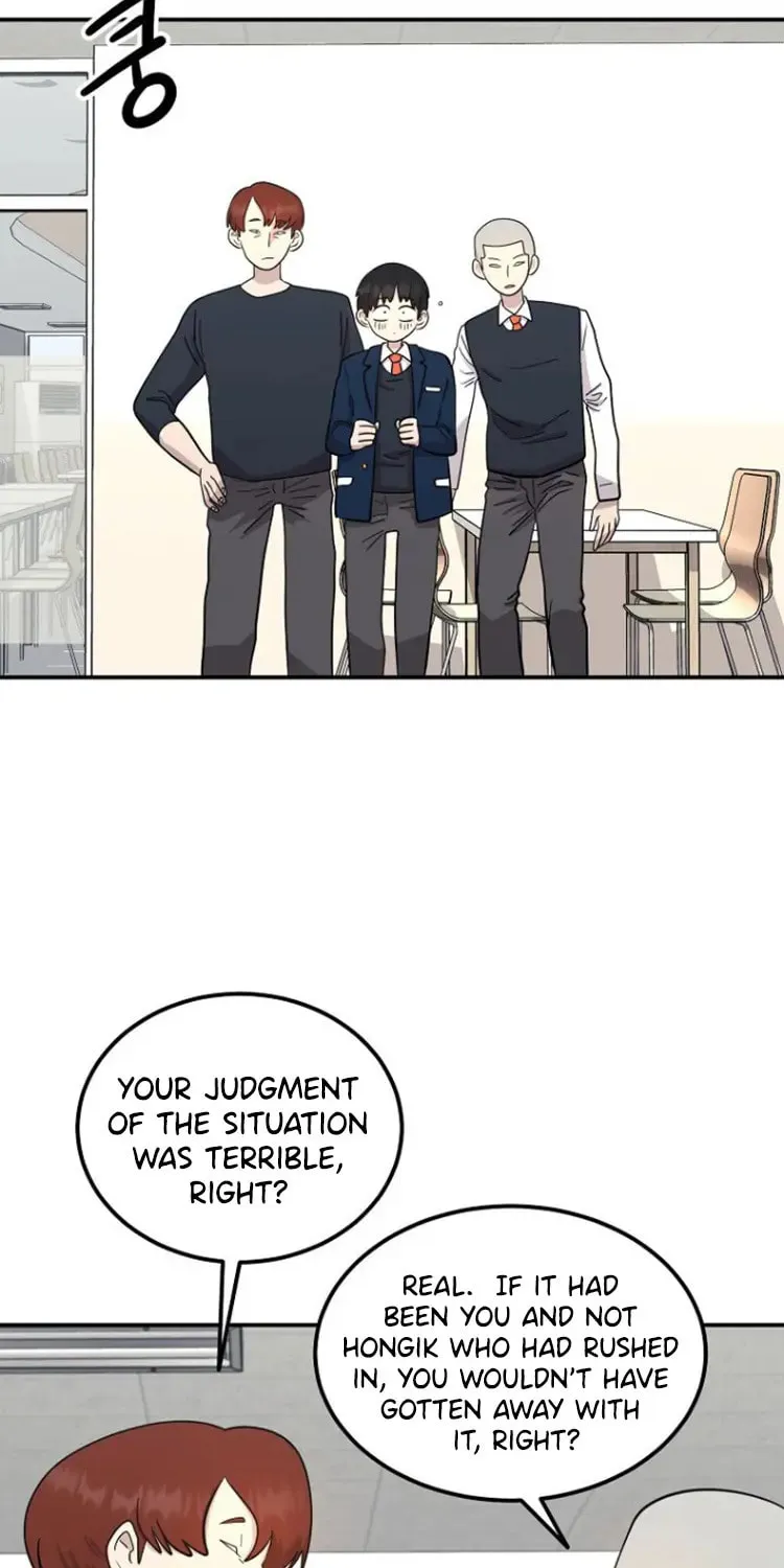 Powerful Students Chapter 8 page 66 - 