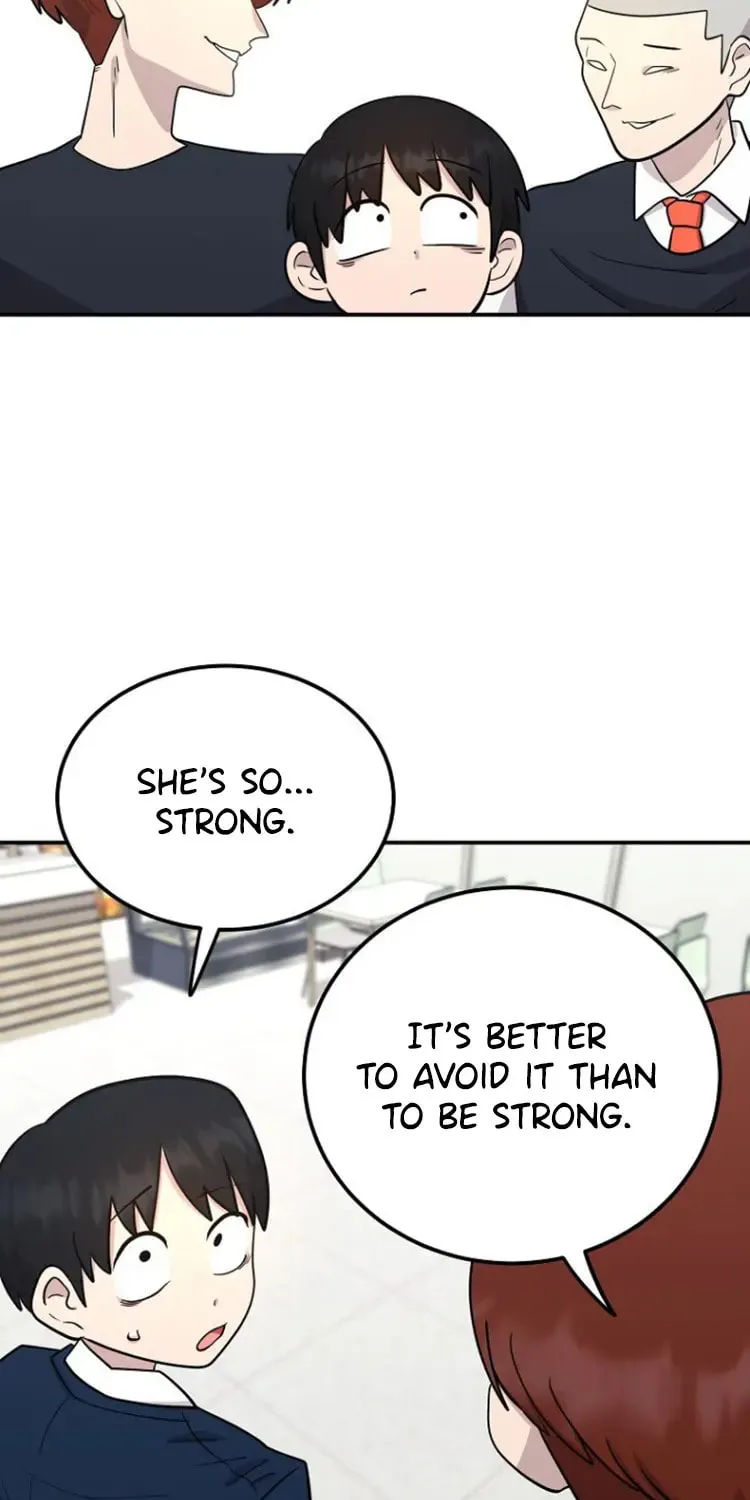 Powerful Students Chapter 8 page 67 - 