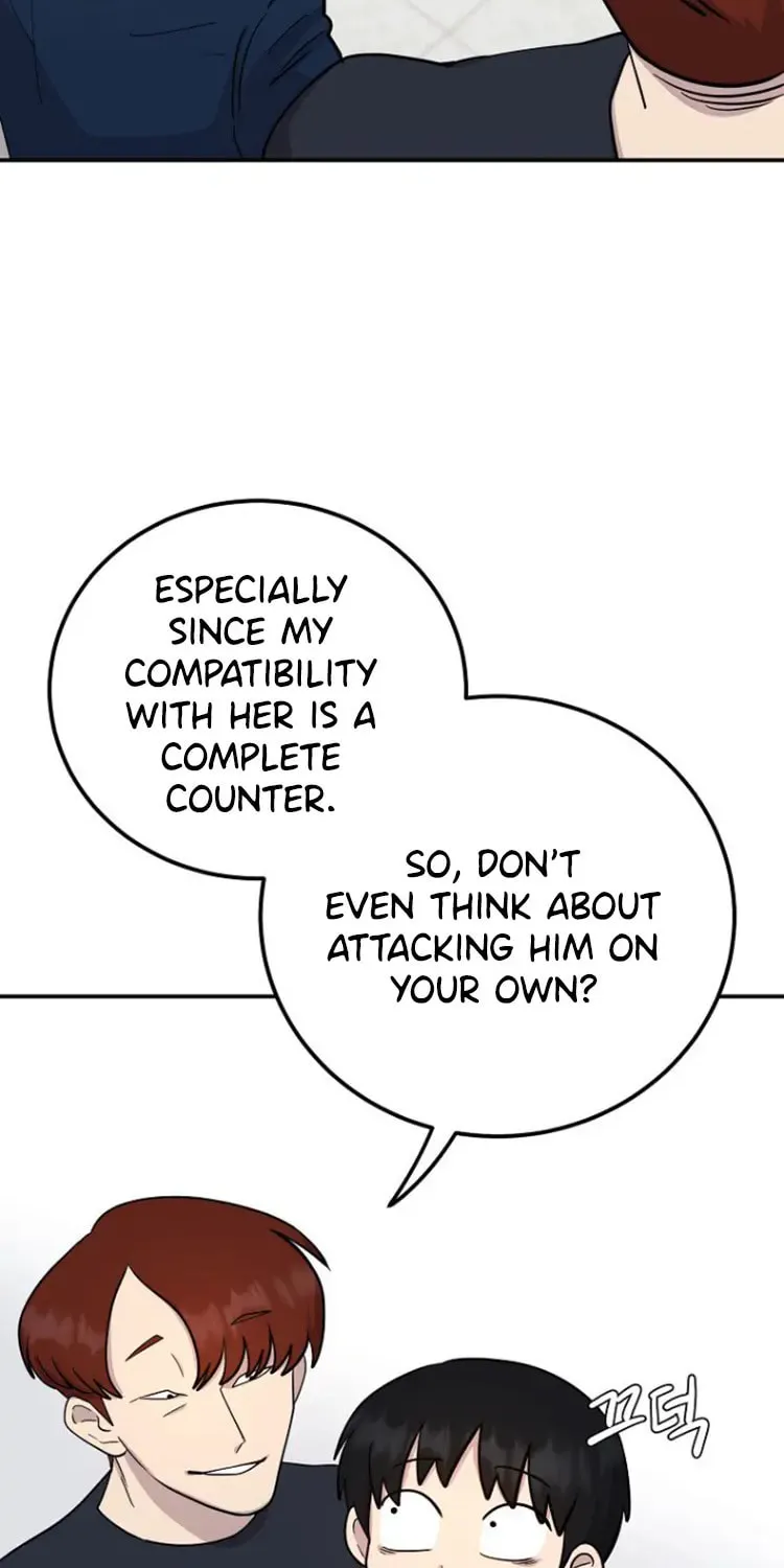 Powerful Students Chapter 8 page 68 - 