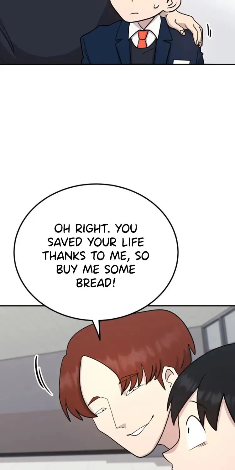 Powerful Students Chapter 8 page 69 - 