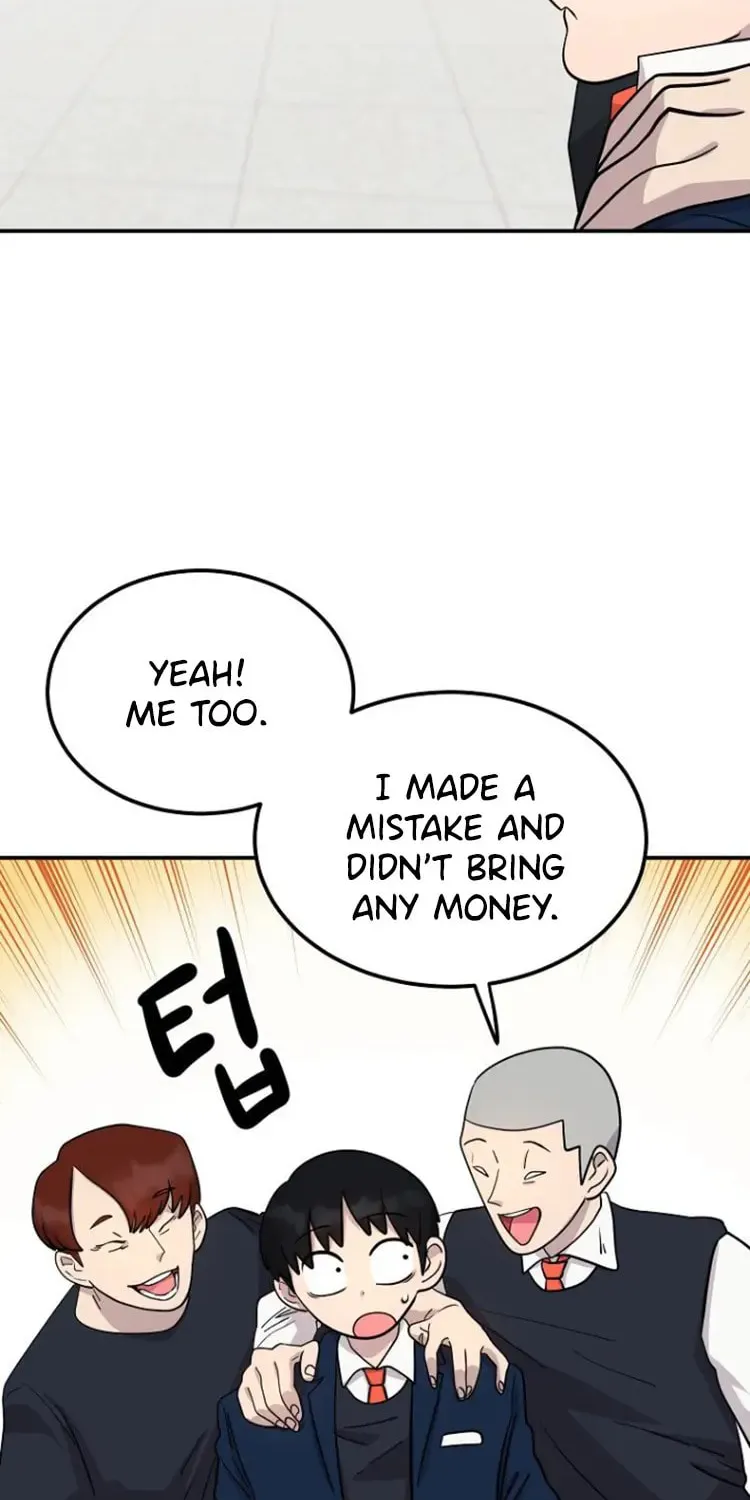 Powerful Students Chapter 8 page 70 - 