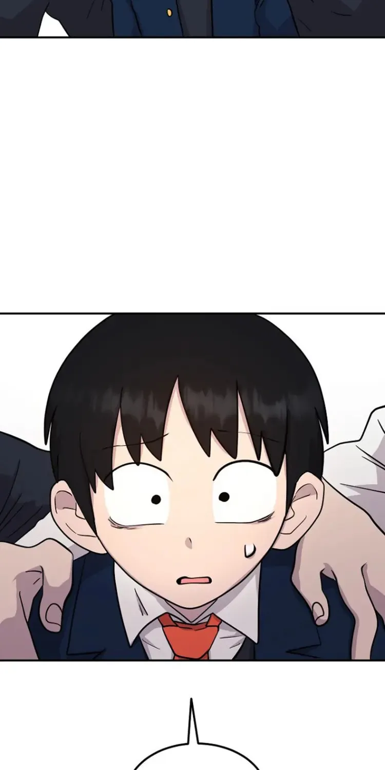 Powerful Students Chapter 8 page 71 - 