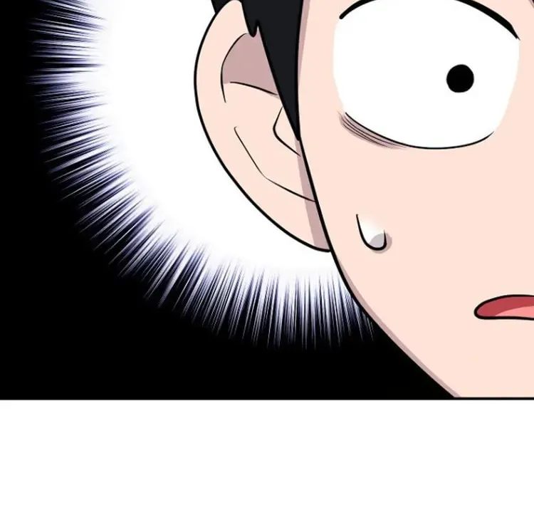 Powerful Students Chapter 8 page 9 - 