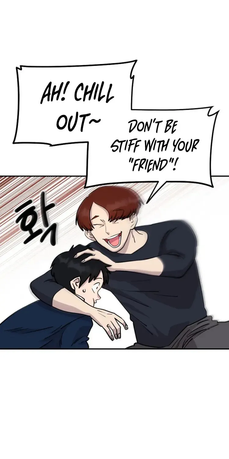 Powerful Students Chapter 8 page 10 - 