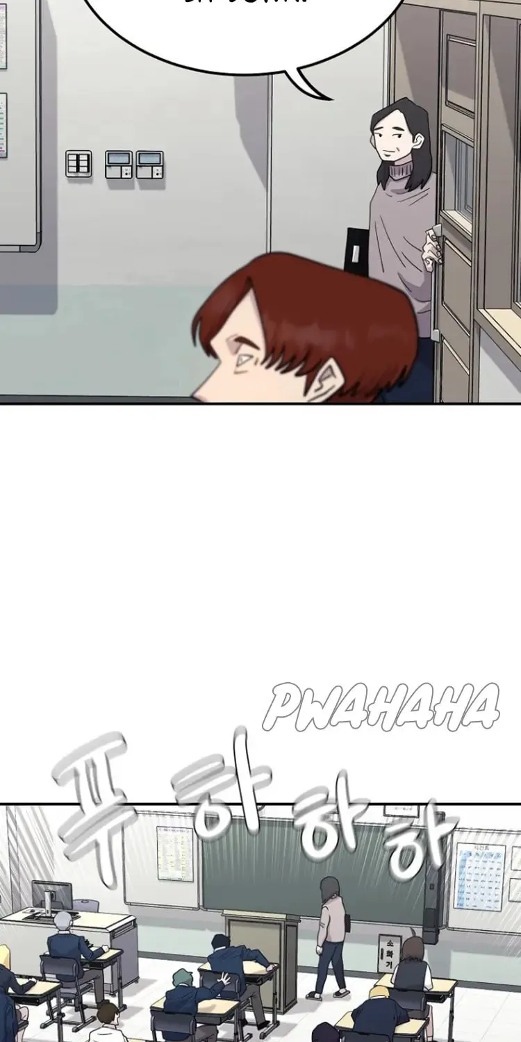 Powerful Students Chapter 9 page 11 - 