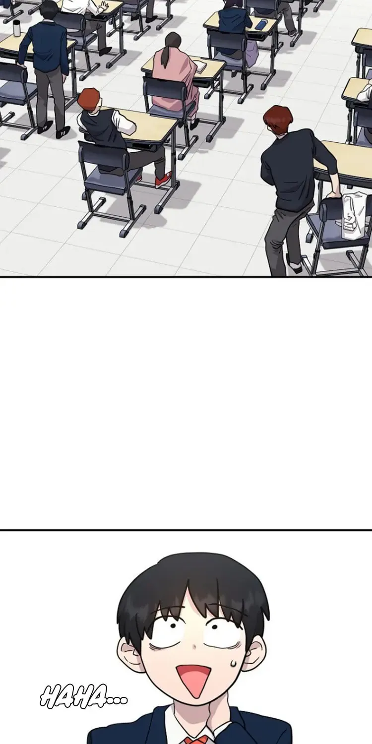 Powerful Students Chapter 9 page 12 - 