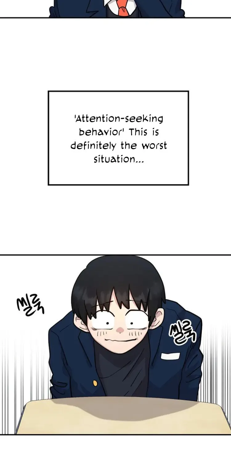 Powerful Students Chapter 9 page 13 - 
