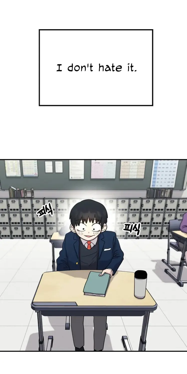 Powerful Students Chapter 9 page 14 - 