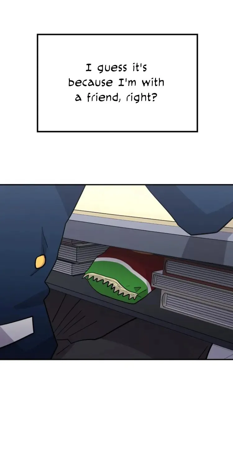 Powerful Students Chapter 9 page 15 - 