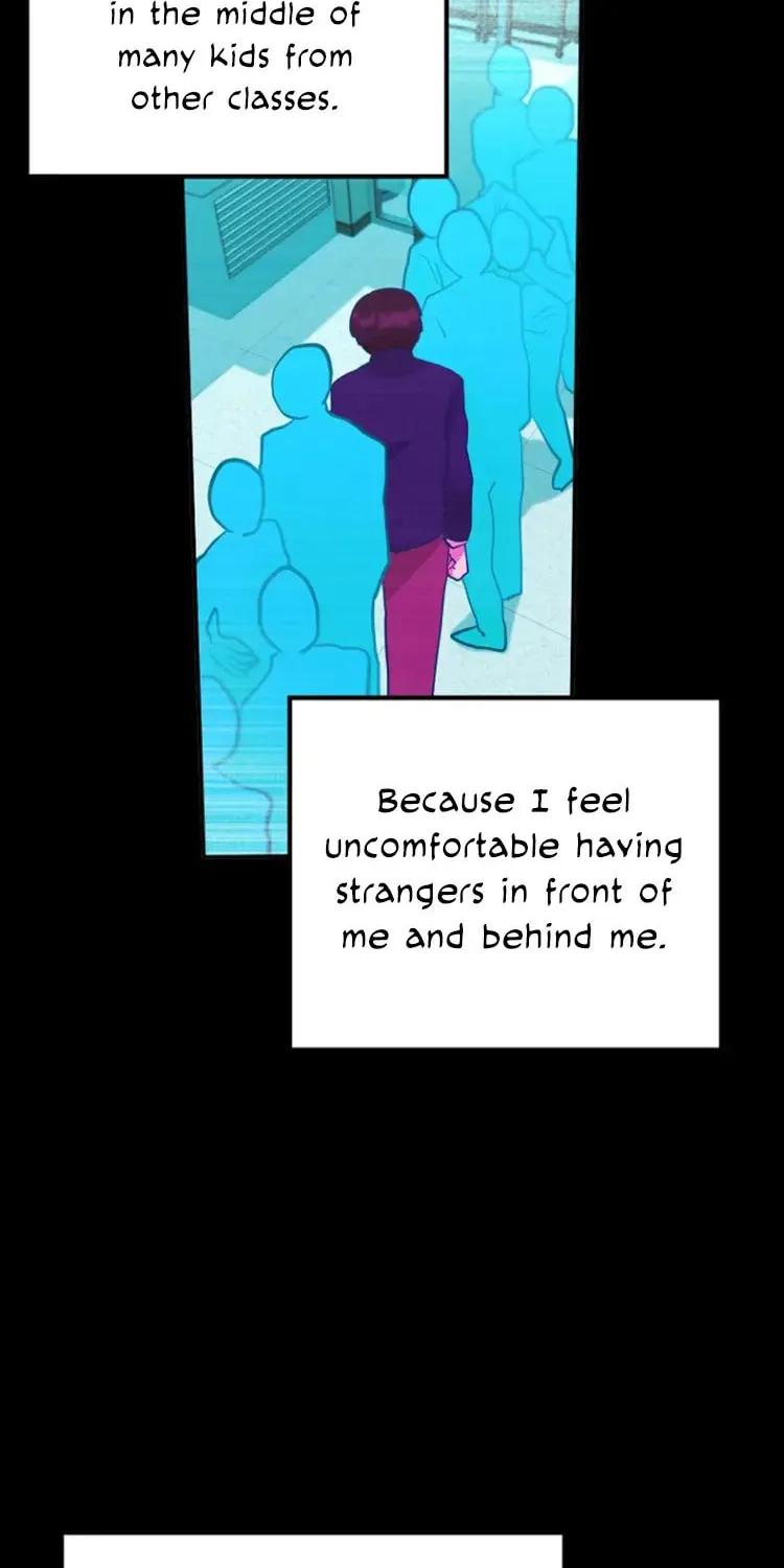 Powerful Students Chapter 9 page 19 - 
