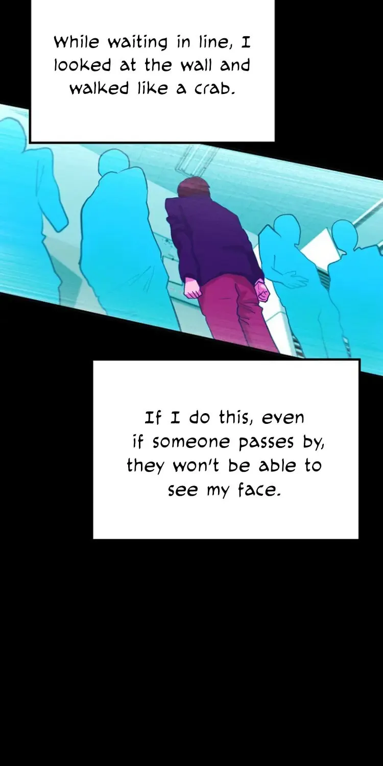 Powerful Students Chapter 9 page 20 - 