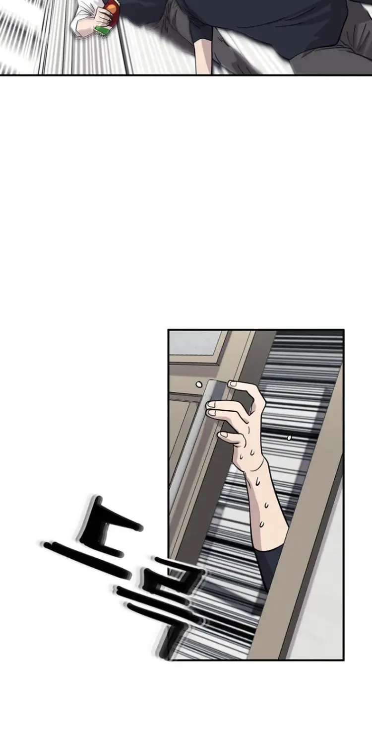 Powerful Students Chapter 9 page 3 - 
