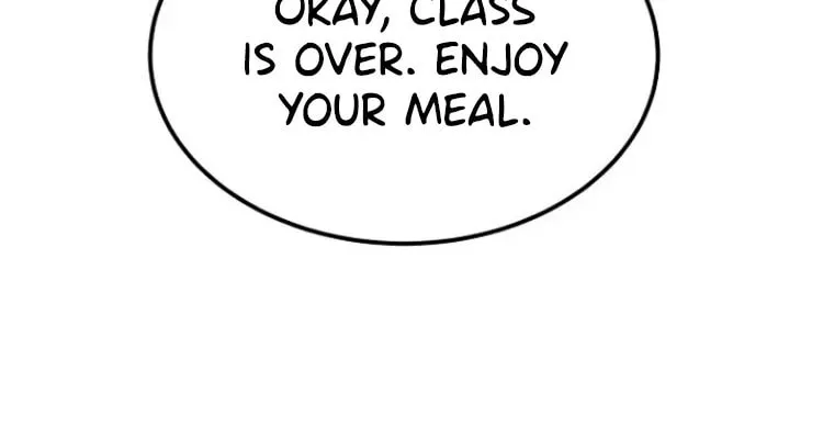 Powerful Students Chapter 9 page 24 - 