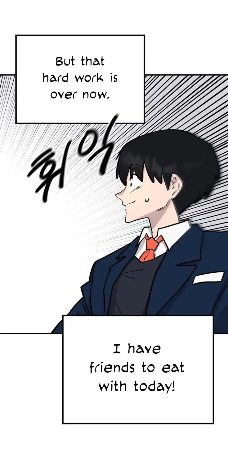 Powerful Students Chapter 9 page 25 - 