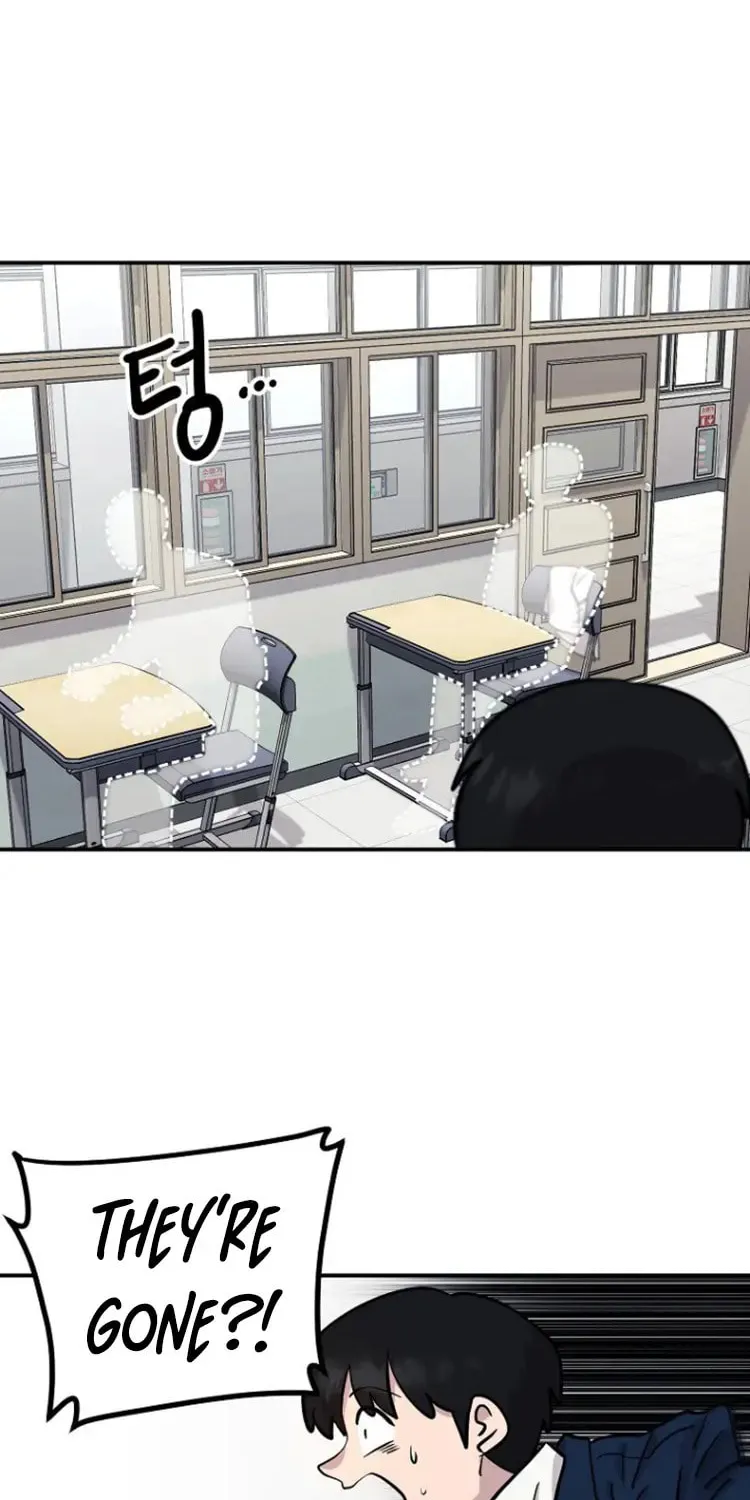Powerful Students Chapter 9 page 26 - 