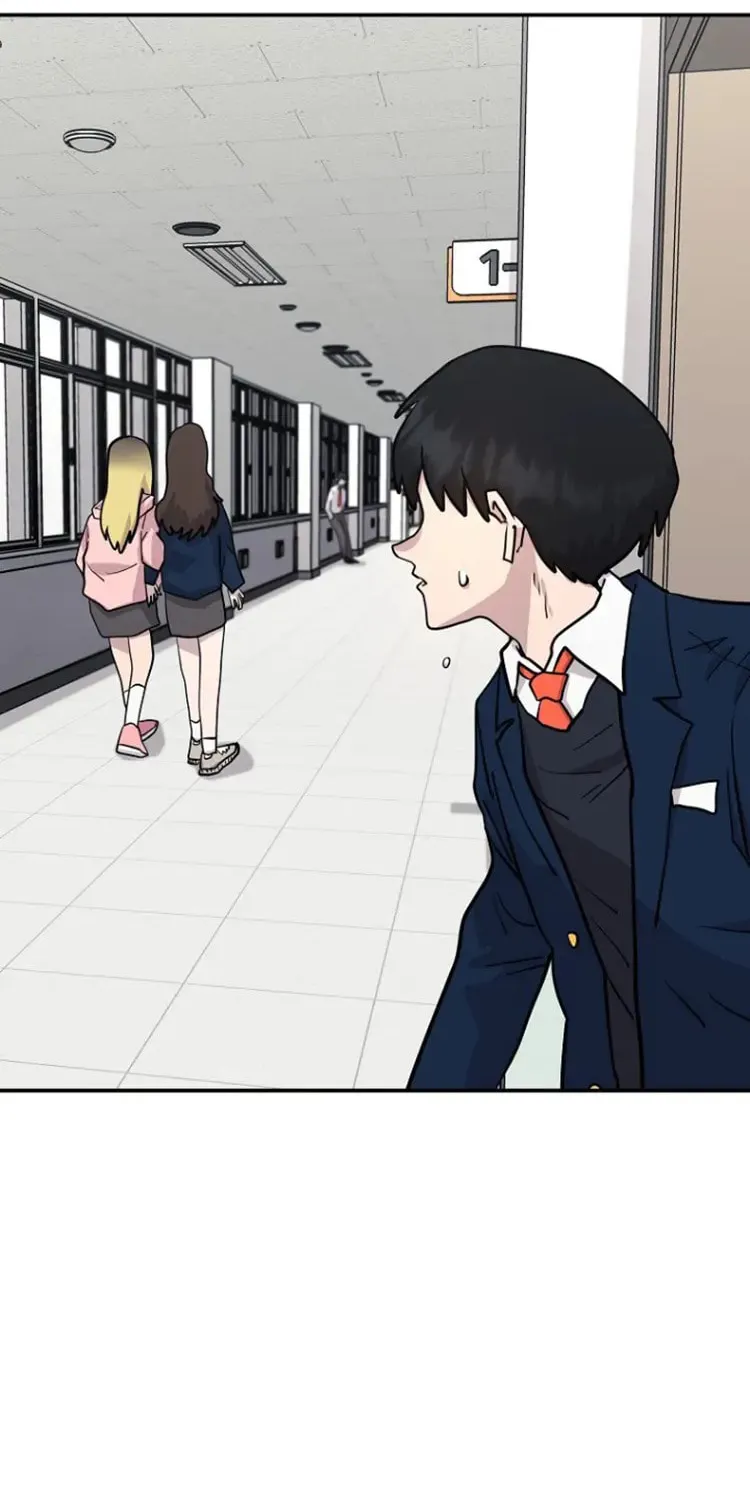 Powerful Students Chapter 9 page 28 - 