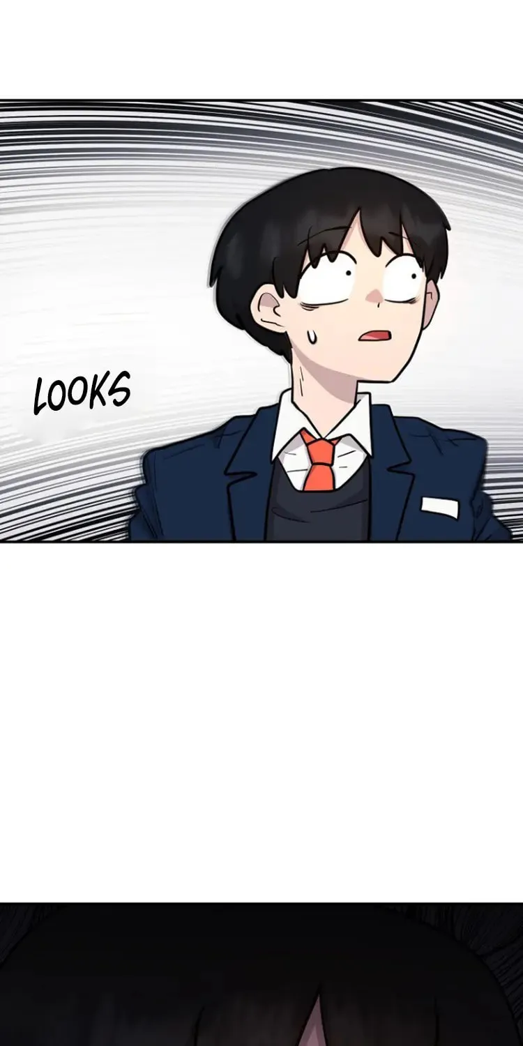 Powerful Students Chapter 9 page 29 - 