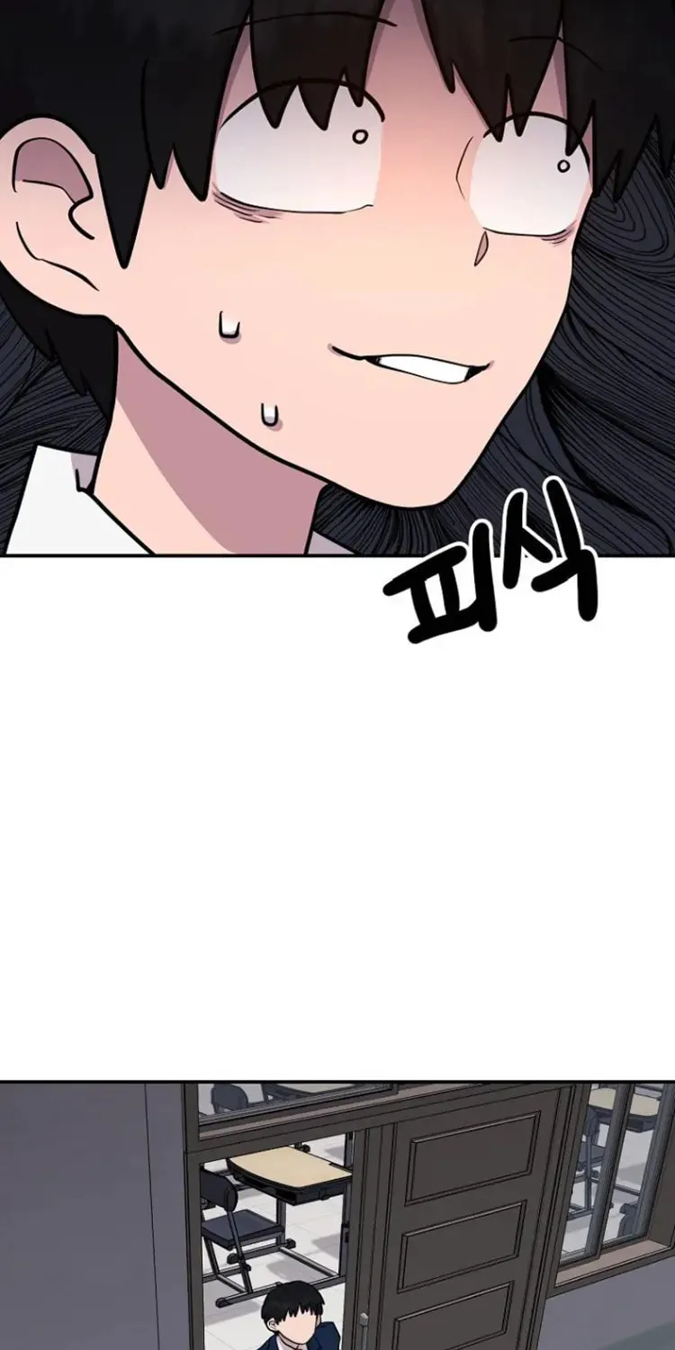 Powerful Students Chapter 9 page 30 - 