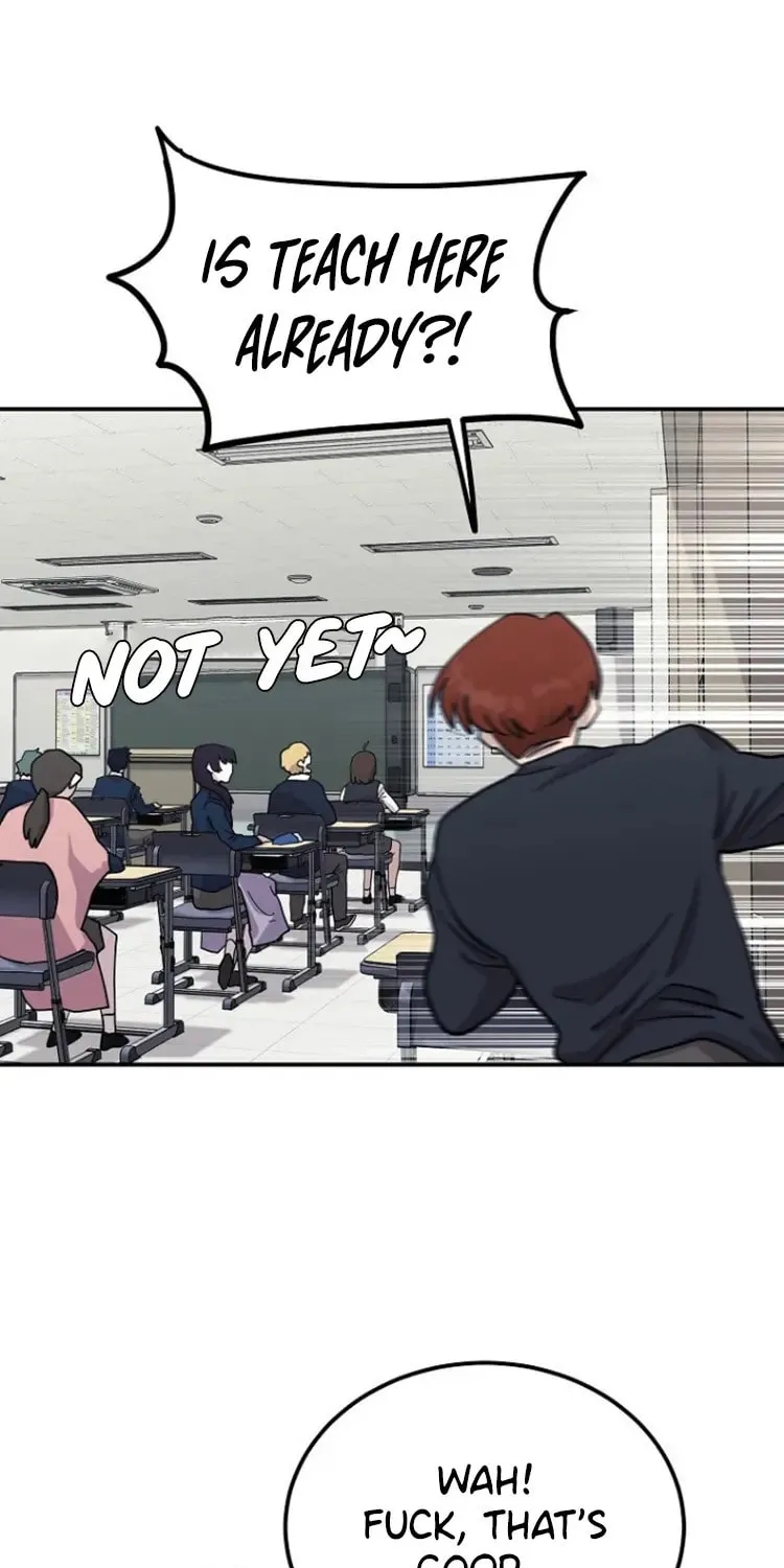Powerful Students Chapter 9 page 4 - 