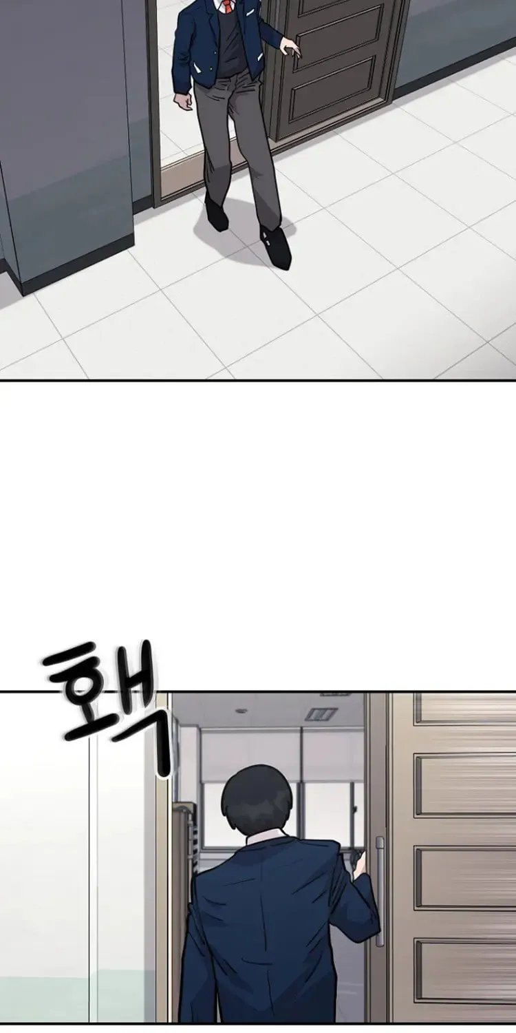 Powerful Students Chapter 9 page 31 - 