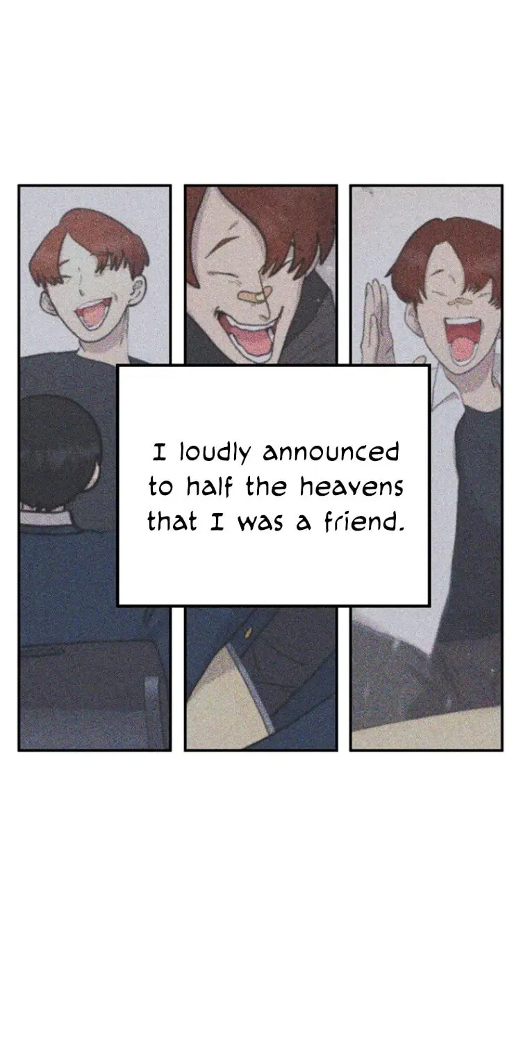 Powerful Students Chapter 9 page 33 - 