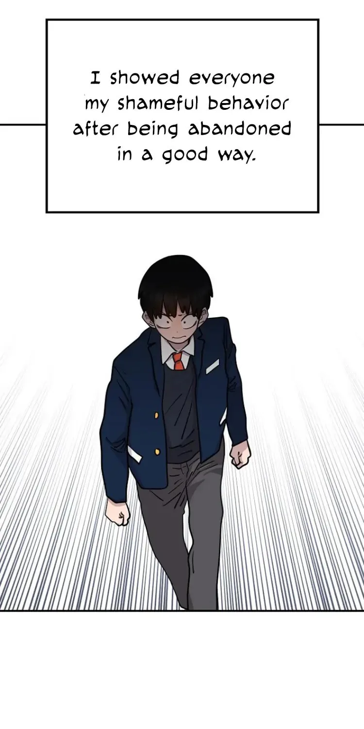 Powerful Students Chapter 9 page 34 - 