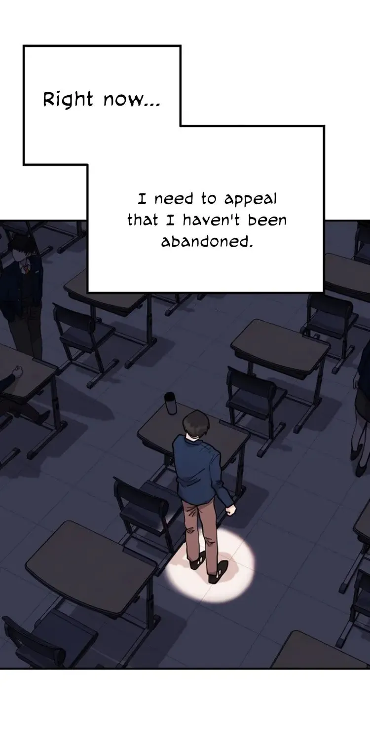 Powerful Students Chapter 9 page 35 - 