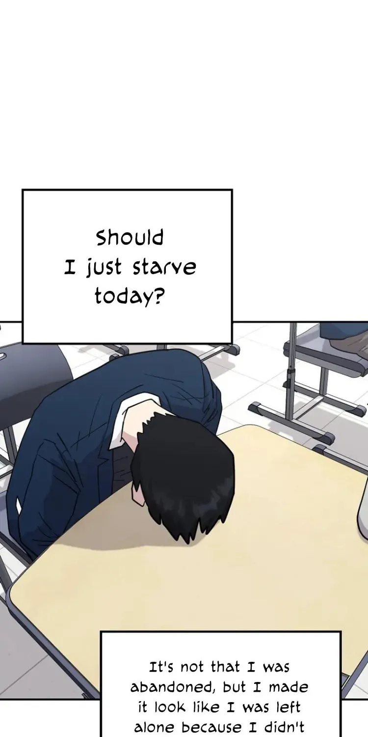 Powerful Students Chapter 9 page 36 - 