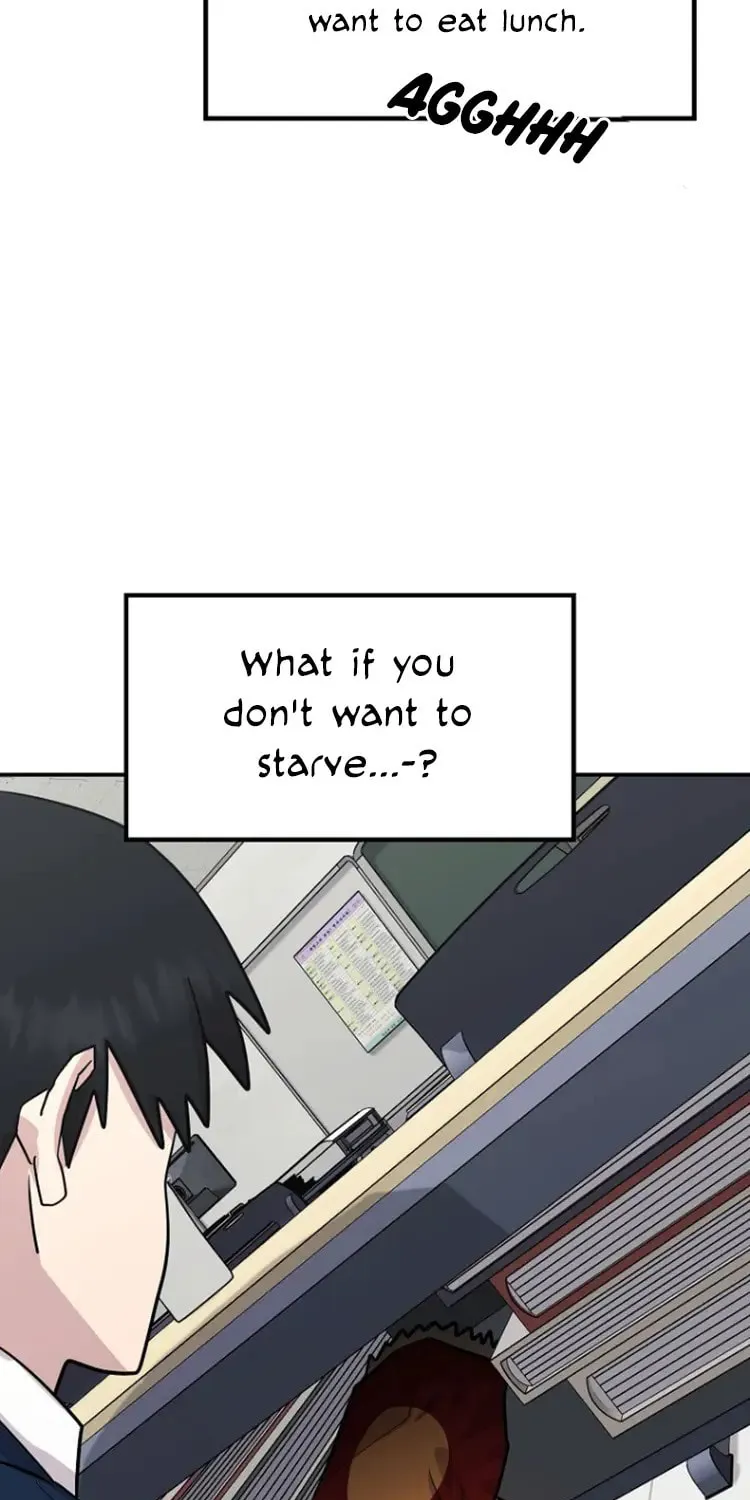 Powerful Students Chapter 9 page 37 - 