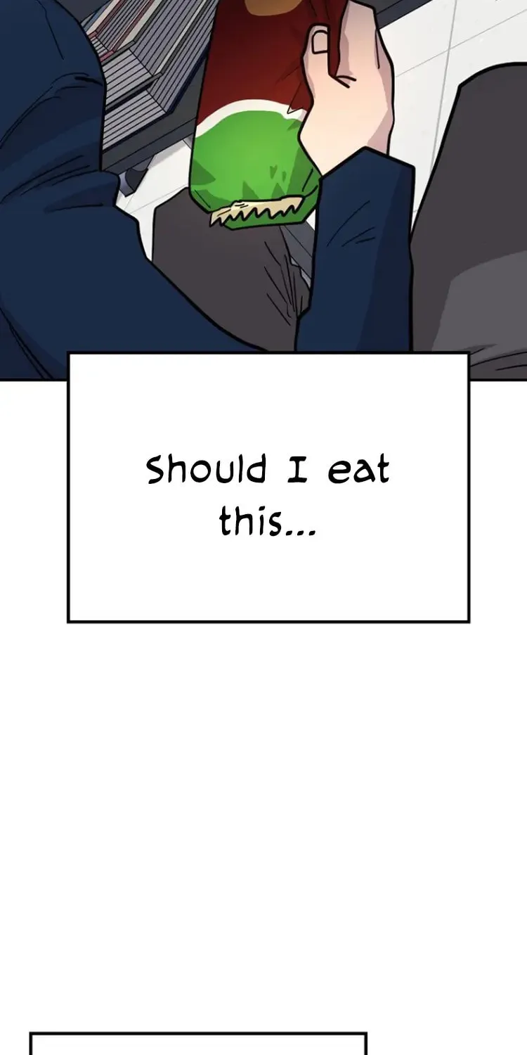 Powerful Students Chapter 9 page 38 - 