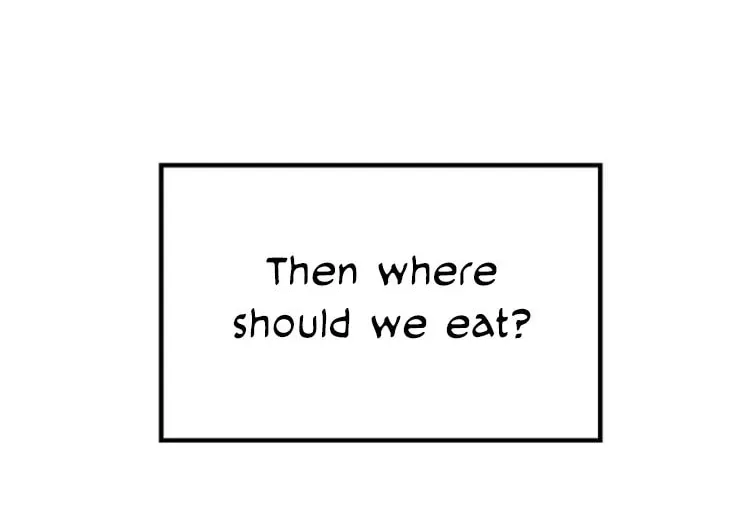 Powerful Students Chapter 9 page 40 - 