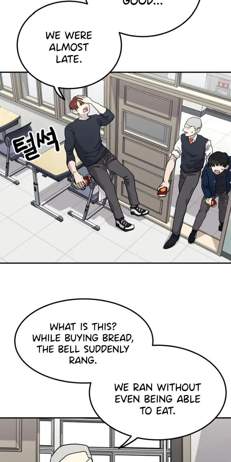 Powerful Students Chapter 9 page 5 - 