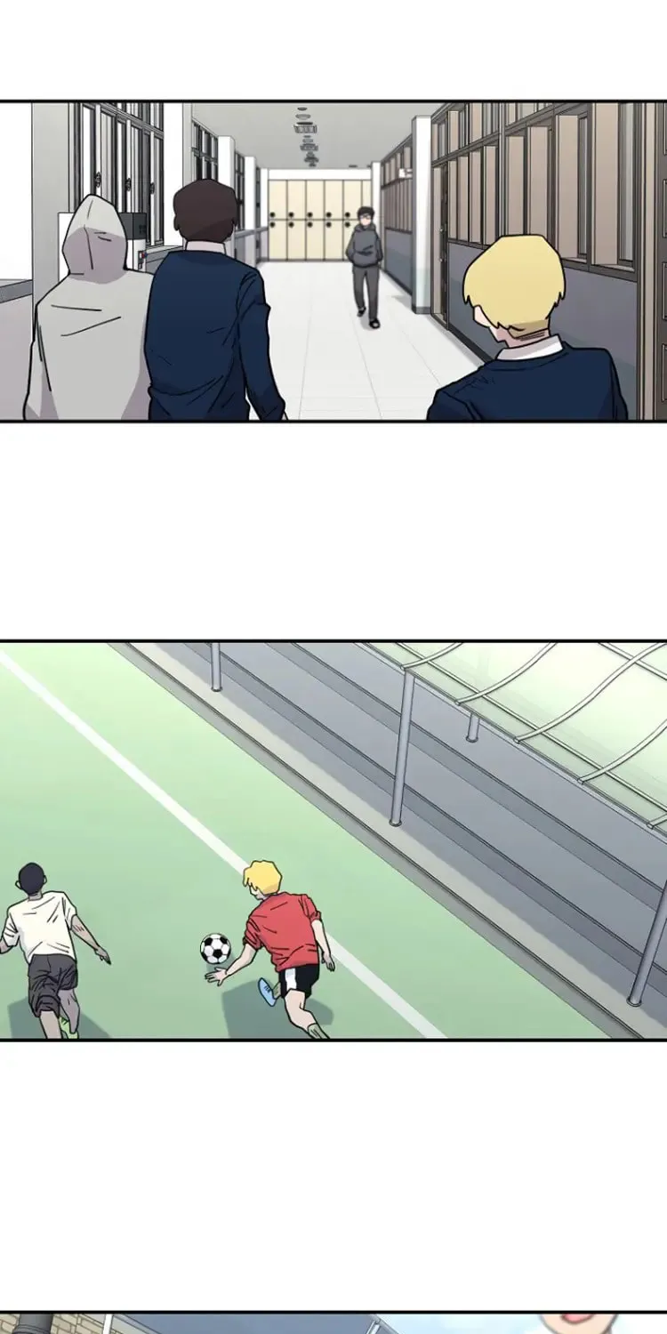 Powerful Students Chapter 9 page 41 - 
