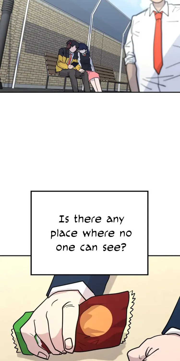 Powerful Students Chapter 9 page 42 - 