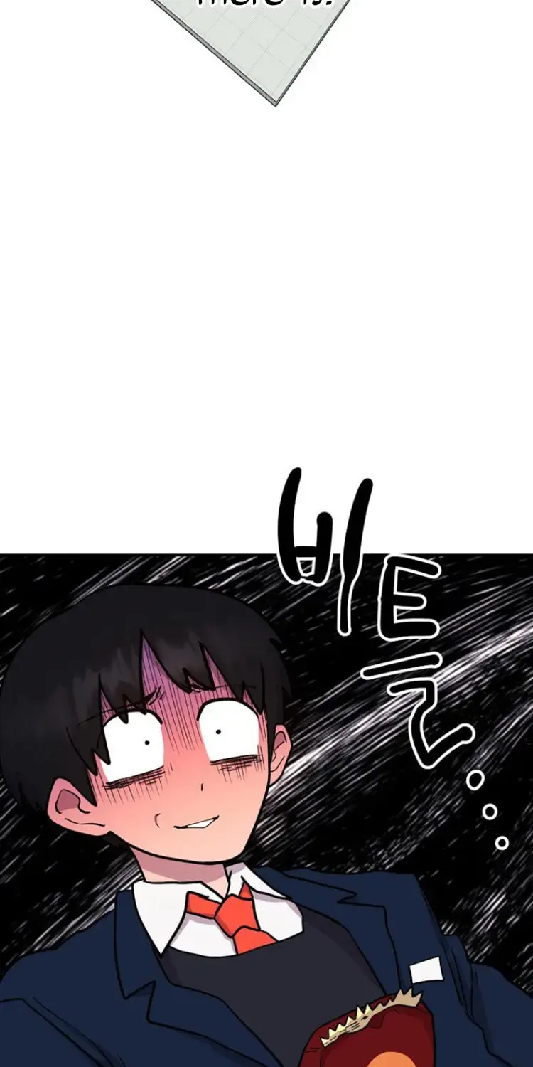 Powerful Students Chapter 9 page 44 - 