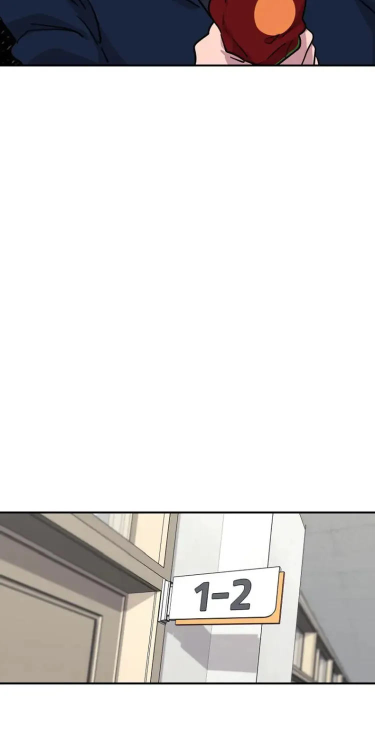 Powerful Students Chapter 9 page 45 - 