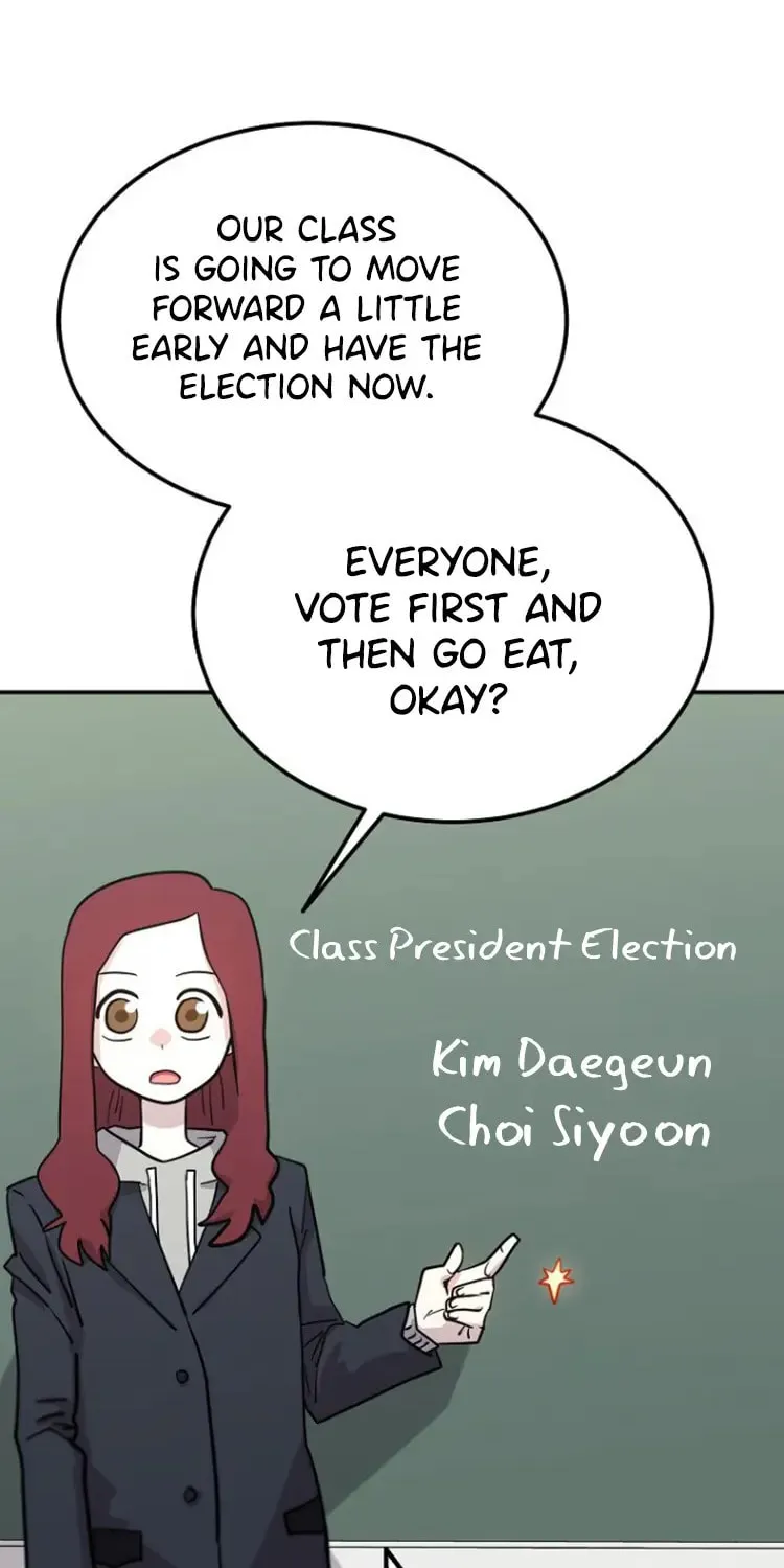 Powerful Students Chapter 9 page 46 - 