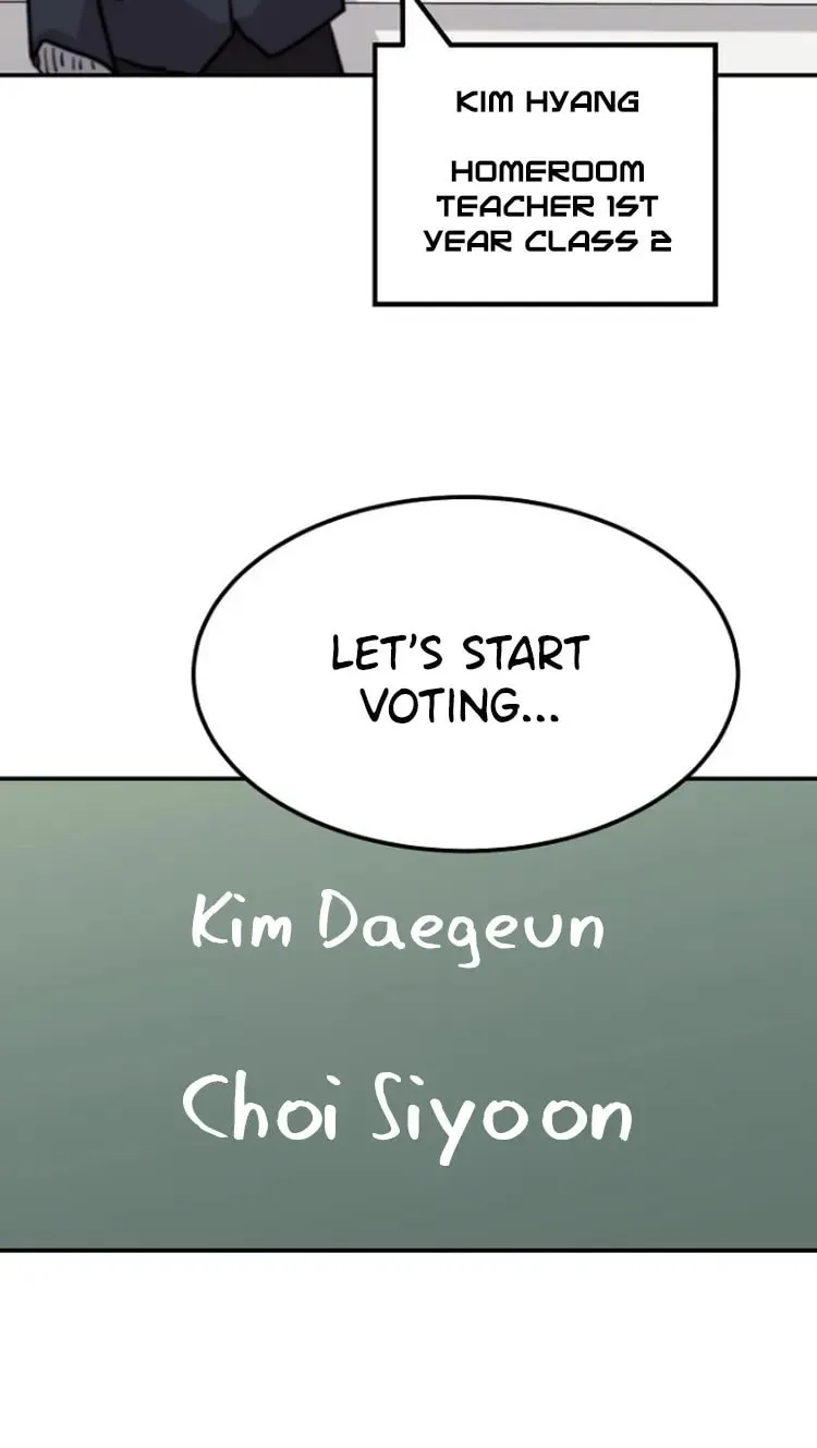 Powerful Students Chapter 9 page 47 - 