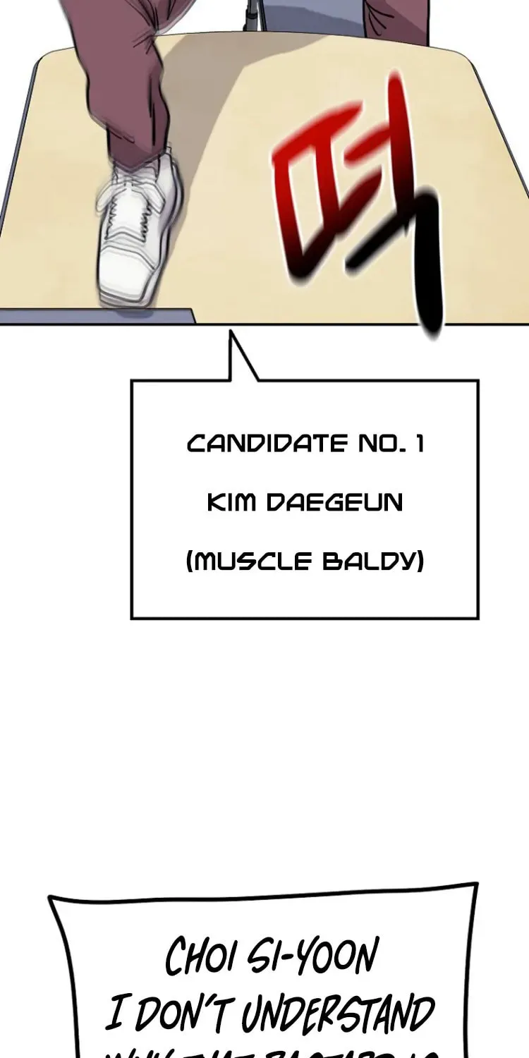 Powerful Students Chapter 9 page 49 - 