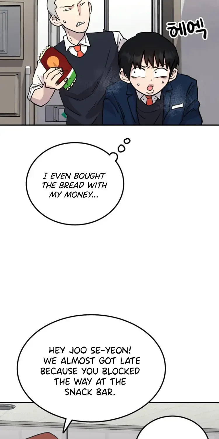 Powerful Students Chapter 9 page 6 - 