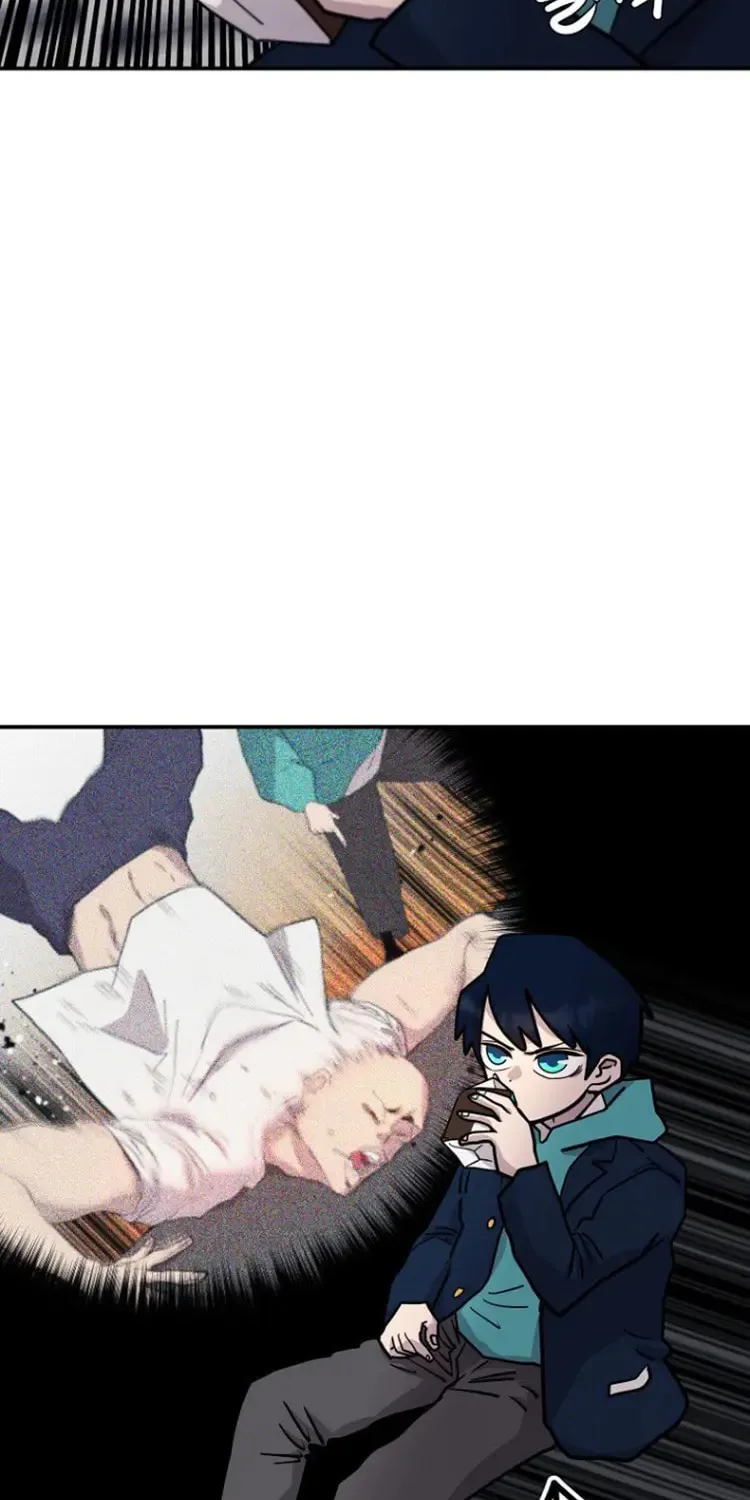 Powerful Students Chapter 9 page 51 - 