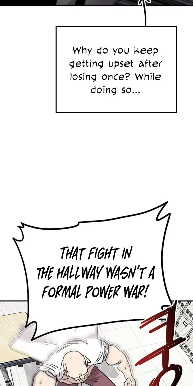 Powerful Students Chapter 9 page 52 - 