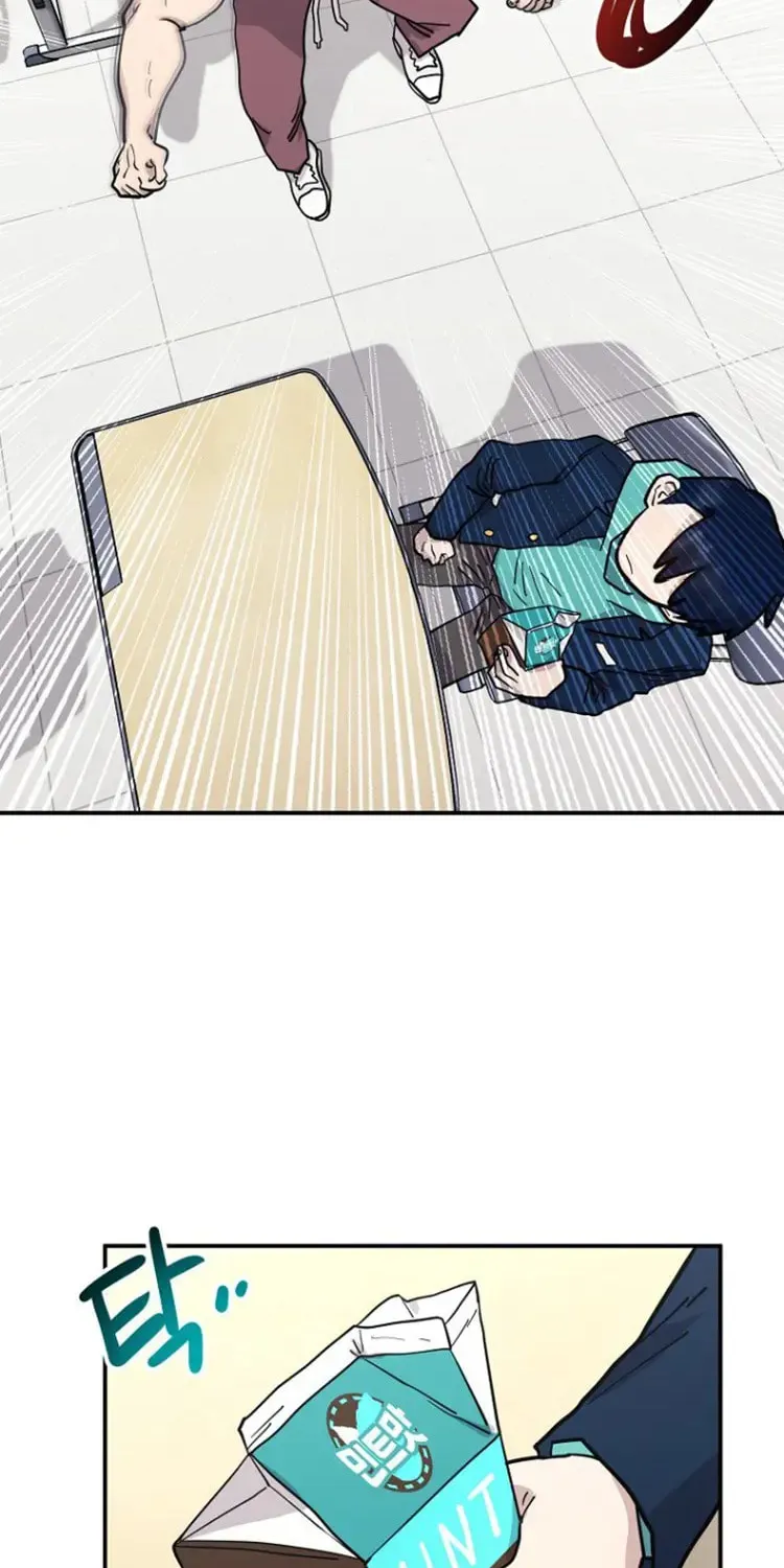 Powerful Students Chapter 9 page 53 - 